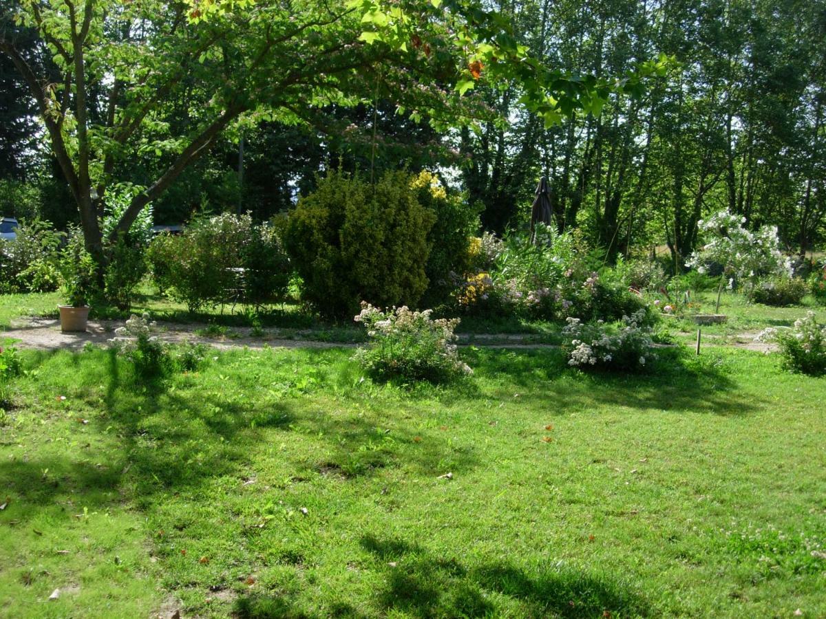 Mas De Karlotte Villa Pernes-les-Fontaines Ngoại thất bức ảnh